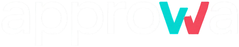 approwa